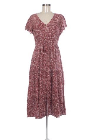Rochie SHEIN, Mărime L, Culoare Multicolor, Preț 115,48 Lei, #137230338