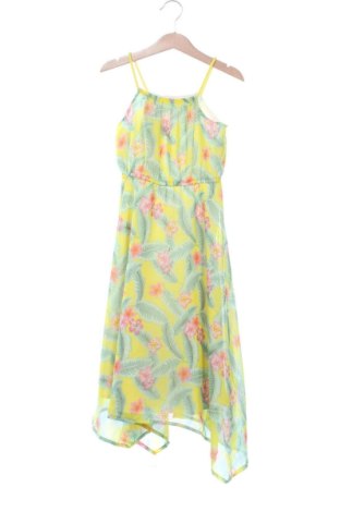 Rochie Unbranded, Mărime XS, Culoare Multicolor, Preț 47,24 Lei, #137230354