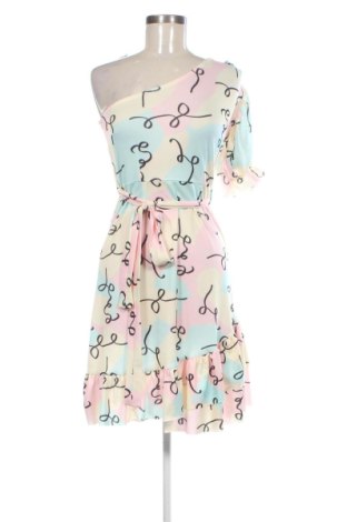 Ruha Euromoda, Méret M, Szín Sokszínű, Ár 8 865 Ft, #137230641