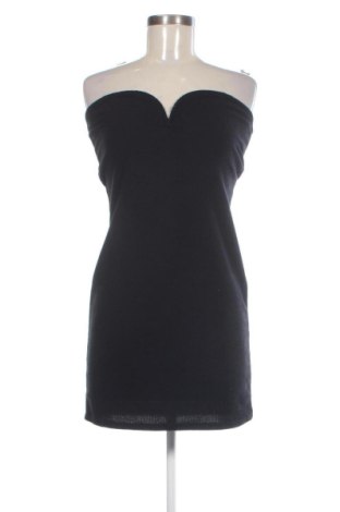 Rochie H&M, Mărime M, Culoare Negru, Preț 73,49 Lei, #137230781