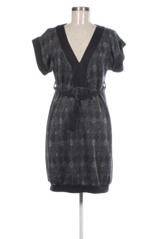 Rochie OVS, Mărime XL, Culoare Multicolor, Preț 104,98 Lei, #137231091