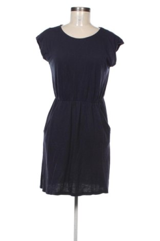 Φόρεμα H&M, Μέγεθος XS, Χρώμα Μπλέ, Τιμή 11,00 €, #137232328