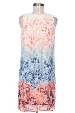 Φόρεμα H&M, Μέγεθος M, Χρώμα Πολύχρωμο, Τιμή 18,00 €, #137232496