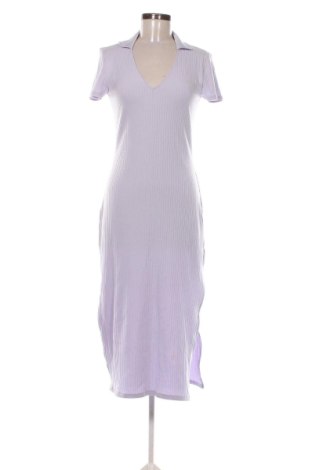 Φόρεμα H&M, Μέγεθος M, Χρώμα Βιολετί, Τιμή 26,00 €, #137232799