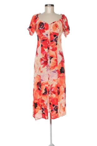 Šaty  H&M, Veľkosť M, Farba Viacfarebná, Cena  25,00 €, #137232878