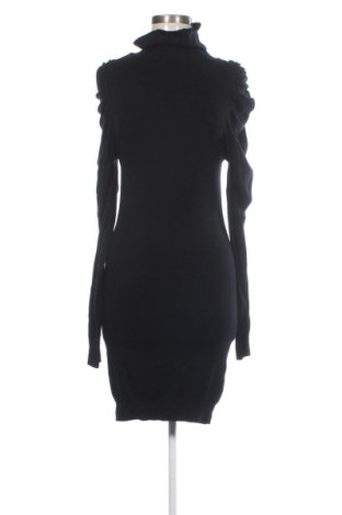 Kleid Only Fashion, Größe M, Farbe Schwarz, Preis 8,99 €, #137233160