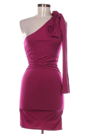 Φόρεμα Unbranded, Μέγεθος S, Χρώμα Ρόζ , Τιμή 16,00 €, #137233196