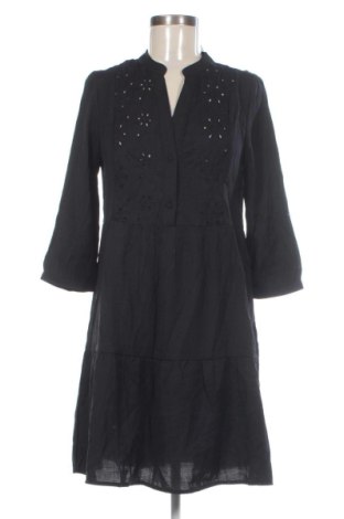 Rochie Fisherfield, Mărime S, Culoare Negru, Preț 94,98 Lei, #137233265