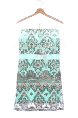 Rochie Unbranded, Mărime S, Culoare Multicolor, Preț 194,22 Lei, #137233269