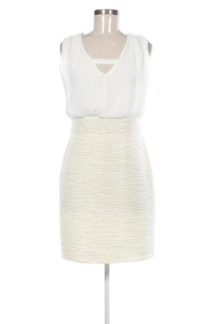 Šaty  Body Flirt, Velikost L, Barva Krémová, Cena  554,00 Kč, #137233774