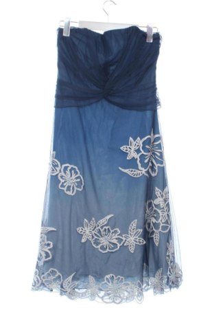 Rochie Coast, Mărime M, Culoare Albastru, Preț 183,70 Lei, #137233826
