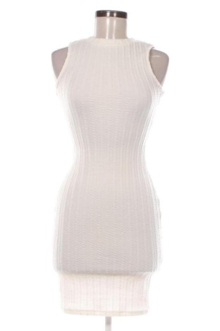 Рокля SHEIN, Размер XS, Цвят Бял, Цена 16,41 €, #137234153