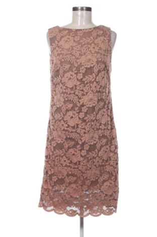 Rochie Vanilla, Mărime M, Culoare Mov deschis, Preț 89,23 Lei, #137234180