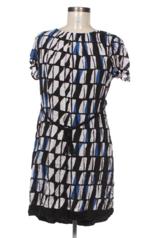 Rochie La Fee Maraboutee, Mărime L, Culoare Multicolor, Preț 115,48 Lei, #137234292