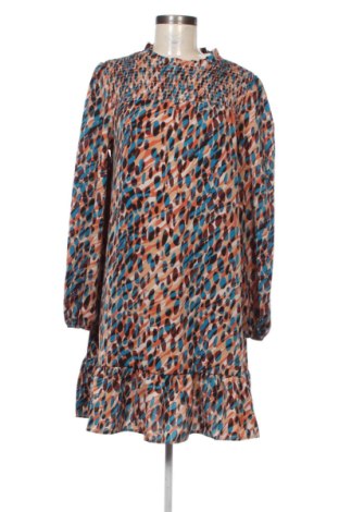 Rochie SHEIN, Mărime M, Culoare Multicolor, Preț 52,49 Lei, #137234310