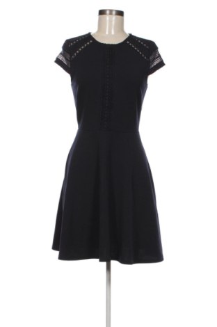 Šaty  H&M, Veľkosť S, Farba Čierna, Cena  16,00 €, #137234318