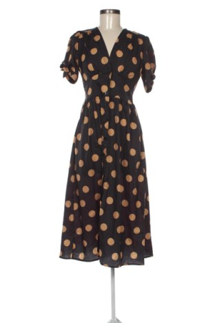 Rochie Unbranded, Mărime S, Culoare Multicolor, Preț 105,00 Lei, #137234388