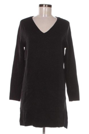 Рокля Gerry Weber, Размер L, Цвят Черен, Цена 27,70 €, #137235357