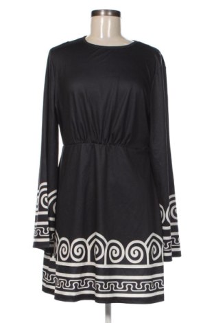 Rochie Unbranded, Mărime M, Culoare Multicolor, Preț 62,99 Lei, #137235522