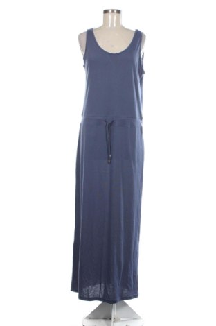 Rochie Object, Mărime L, Culoare Albastru, Preț 105,15 Lei, #137235701
