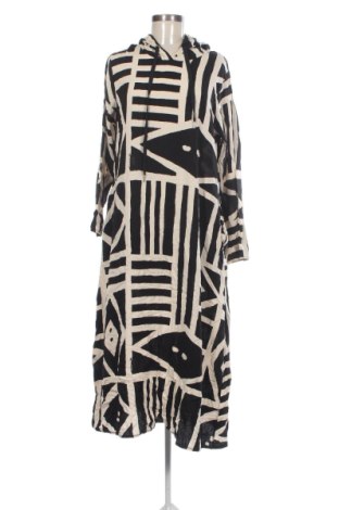 Kleid New Style, Größe L, Farbe Mehrfarbig, Preis € 21,68, #137235781
