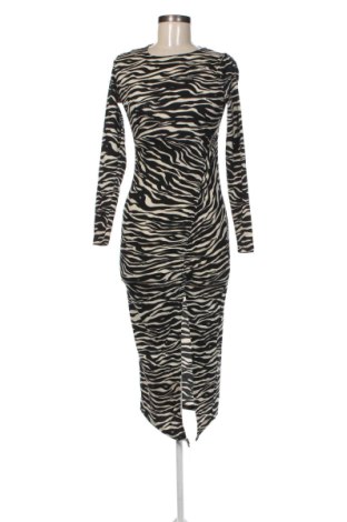 Rochie House, Mărime XS, Culoare Multicolor, Preț 62,99 Lei, #137236083