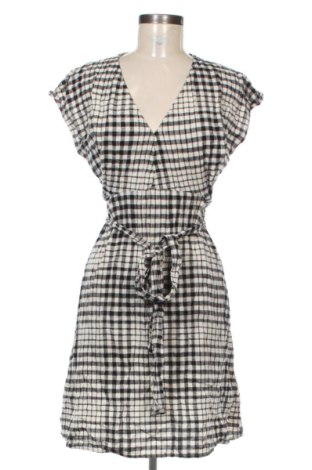 Φόρεμα Mango, Μέγεθος M, Χρώμα Πολύχρωμο, Τιμή 12,00 €, #137236125