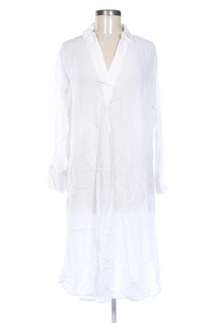 Šaty  H&M, Veľkosť S, Farba Biela, Cena  37,34 €, #137236375