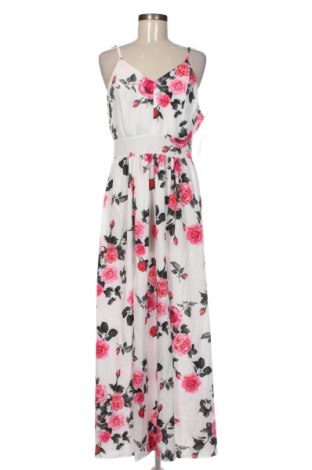 Rochie Unbranded, Mărime XS, Culoare Multicolor, Preț 50,86 Lei, #137236493