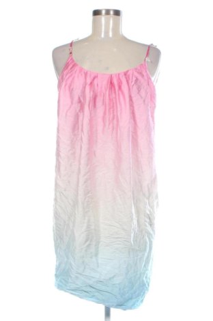 Rochie Societá, Mărime XL, Culoare Multicolor, Preț 134,36 Lei, #137236504