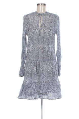 Rochie Gestuz, Mărime M, Culoare Multicolor, Preț 99,75 Lei, #137236551