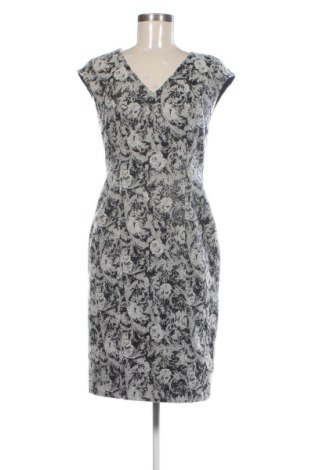 Rochie Singh S Madan, Mărime M, Culoare Multicolor, Preț 86,33 Lei, #137236636