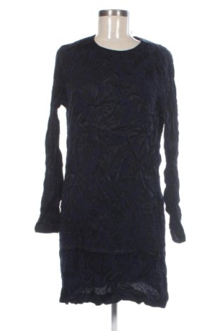 Kleid H&M, Größe M, Farbe Blau, Preis 15,83 €, #137236828