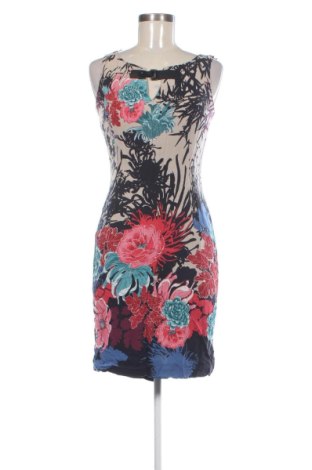 Rochie Unbranded, Mărime S, Culoare Multicolor, Preț 79,62 Lei, #137236931