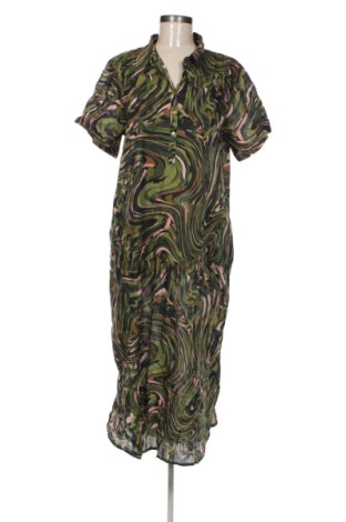 Rochie Oneseason, Mărime M, Culoare Multicolor, Preț 196,84 Lei, #137236969