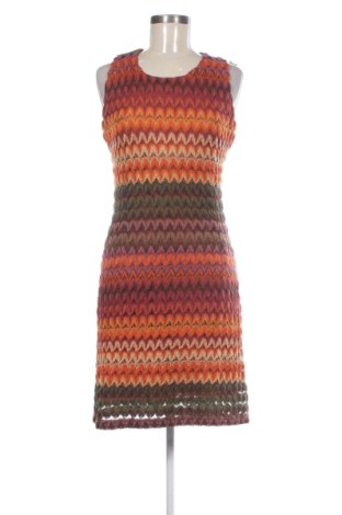 Rochie More & More, Mărime L, Culoare Multicolor, Preț 156,43 Lei, #137237063