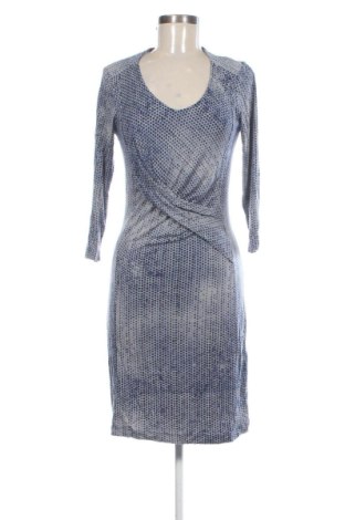 Rochie Sandwich_, Mărime S, Culoare Multicolor, Preț 48,68 Lei, #137237301