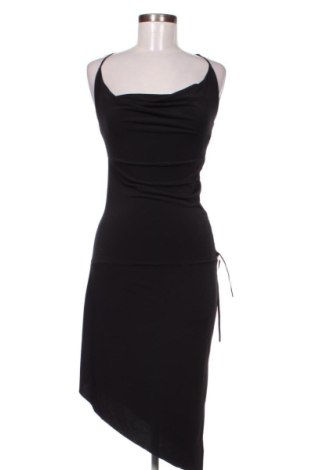 Rochie Unbranded, Mărime S, Culoare Negru, Preț 73,49 Lei, #137237444
