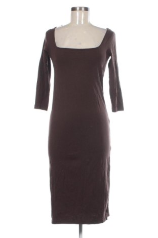 Rochie Mamalicious, Mărime XS, Culoare Maro, Preț 65,13 Lei, #137237482