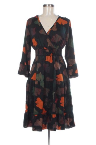 Rochie Unbranded, Mărime M, Culoare Multicolor, Preț 49,55 Lei, #137237627
