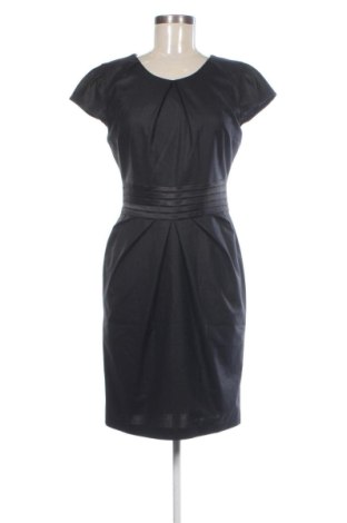 Šaty  Unbranded, Velikost M, Barva Černá, Cena  739,00 Kč, #137237821