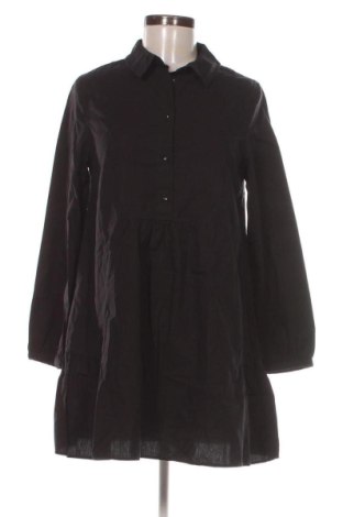Rochie Zara, Mărime XS, Culoare Negru, Preț 65,13 Lei, #137237845