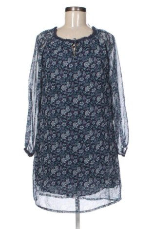 Rochie Colours, Mărime M, Culoare Multicolor, Preț 62,99 Lei, #137238217