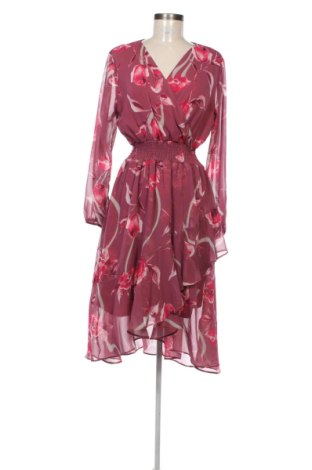 Rochie Unbranded, Mărime M, Culoare Multicolor, Preț 120,73 Lei, #137238456