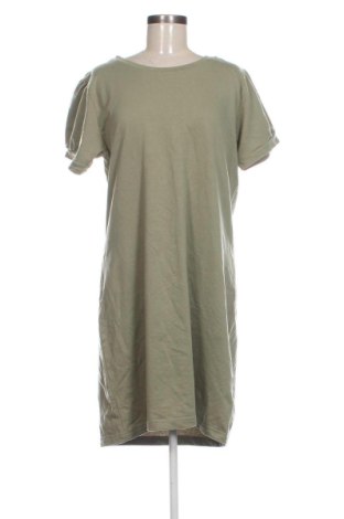 Rochie True Spirit, Mărime XXL, Culoare Verde, Preț 41,54 Lei, #137238459