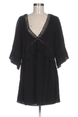 Rochie Unbranded, Mărime M, Culoare Negru, Preț 54,09 Lei, #137238872