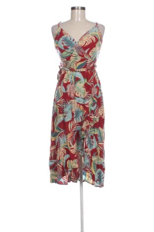 Rochie Jasmine, Mărime S, Culoare Multicolor, Preț 145,40 Lei, #137238895
