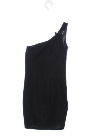 Rochie H&M, Mărime XXS, Culoare Negru, Preț 33,10 Lei, #137239220