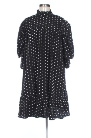 Rochie Boohoo, Mărime XXL, Culoare Multicolor, Preț 86,00 Lei, #137239223