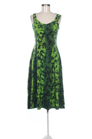 Šaty  Unbranded, Veľkosť M, Farba Zelená, Cena  16,38 €, #137239380